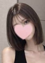 Nia&Gina （ニアアンドジーナ） しおり