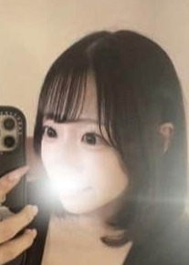 Nia&Gina （ニアアンドジーナ） なほ