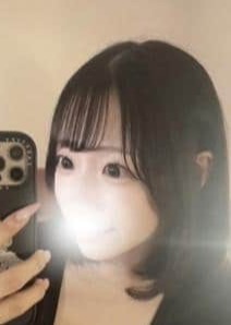 Nia&Gina （ニアアンドジーナ） なほ