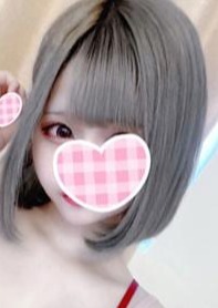 Nia&Gina （ニアアンドジーナ） はのん