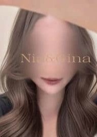 Nia&Gina （ニアアンドジーナ） れいな