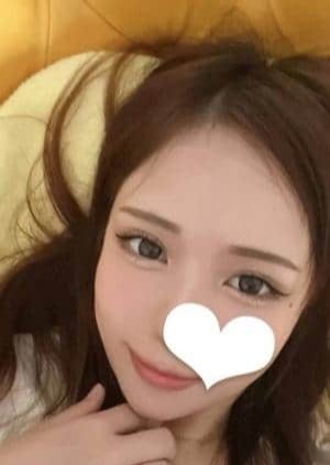 Nia&Gina （ニアアンドジーナ） かりな