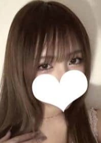 Nia&Gina （ニアアンドジーナ） かりな