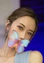 Nia&Gina （ニアアンドジーナ） くるみ