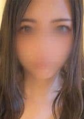 Nia&Gina （ニアアンドジーナ） さき