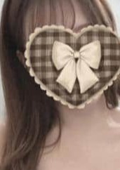 Nia&Gina （ニアアンドジーナ） なな