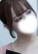 Nia&Gina （ニアアンドジーナ） ななみ