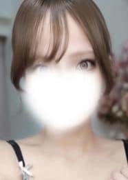 Nia&Gina （ニアアンドジーナ） ななみ