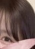 Nia&Gina （ニアアンドジーナ） はるな