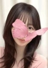 Nia&Gina （ニアアンドジーナ） はるな