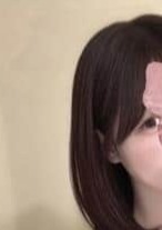 Nia&Gina （ニアアンドジーナ） はるな