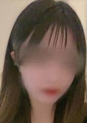 Nia&Gina （ニアアンドジーナ） まいか