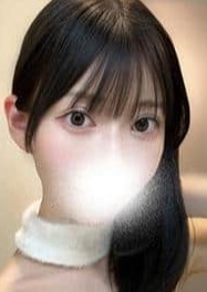 Nia&Gina （ニアアンドジーナ） まろん