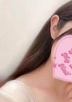 Nia&Gina （ニアアンドジーナ） みらい