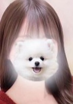 Nia&Gina （ニアアンドジーナ） もな