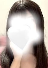 Nia&Gina （ニアアンドジーナ） もね