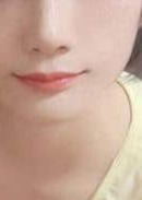 Nia&Gina （ニアアンドジーナ） りさ