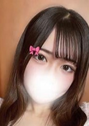 Nia&Gina （ニアアンドジーナ） りり