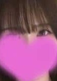 Nia&Gina （ニアアンドジーナ） るか