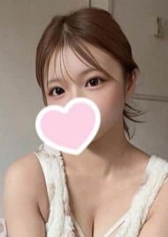 Nia&Gina （ニアアンドジーナ） ゆめ