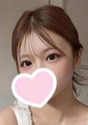 Nia&Gina （ニアアンドジーナ） ゆめ