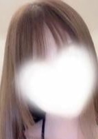 Nia&Gina （ニアアンドジーナ） ひな