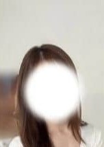 Nia&Gina （ニアアンドジーナ） かえで