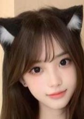 誘惑のパラダイス さやかちゃん