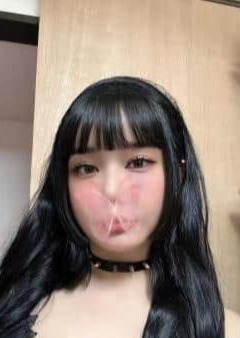 誘惑のパラダイス 新人のマリン