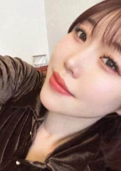 fortuna（フォルトゥナ） 一ノ瀬みあ