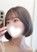 fortuna（フォルトゥナ） 一ノ瀬みあ