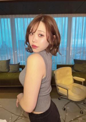 fortuna（フォルトゥナ） 一ノ瀬みあ