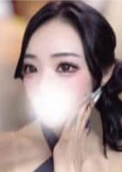fortuna（フォルトゥナ） 葵せりな