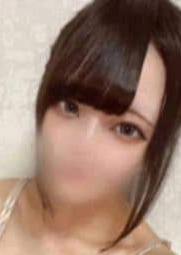 fortuna（フォルトゥナ） 氷川あゆ