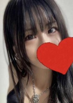 fortuna（フォルトゥナ） 桃音なつき