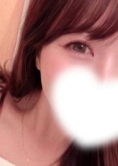 fortuna（フォルトゥナ） 天宮ゆきな