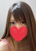 Tiffany SPA 大和店 あや