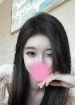 癒しの空間 もも