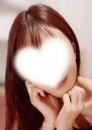 代々木上原メンズエステ 淑女の手 桐谷さらさ