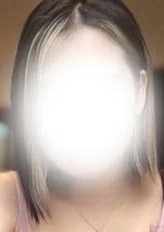 bryth神戸（ブライス） 夢野