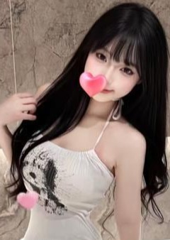 ニコニコNiKo まい