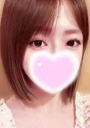 エステの王様 五反田店 ハウル