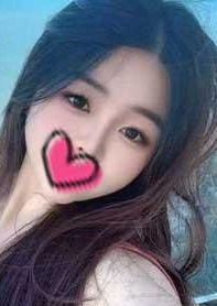 Sexy+（セクシープラス） よよ