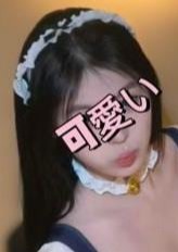 Sweet girl ねねちゃん