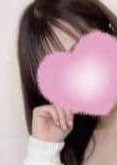 Un jour（アンジュール） 青空 こころ
