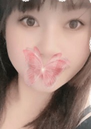 ハートスパ 【新人入店】エミ