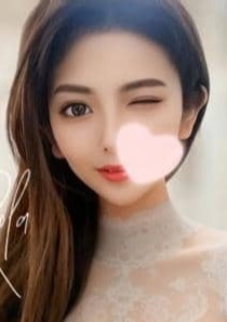 THE HALF（ザ・ハーフ）恵比寿・中目黒 ローラ