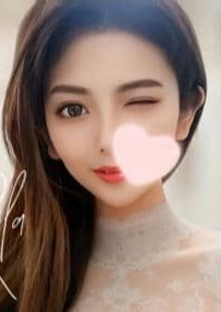 THE HALF（ザ・ハーフ）新橋 ローラ