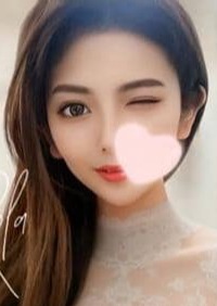 THE HALF（ザ・ハーフ）五反田 ローラ