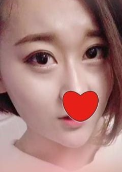 謎の夜 【新人】マイちゃん